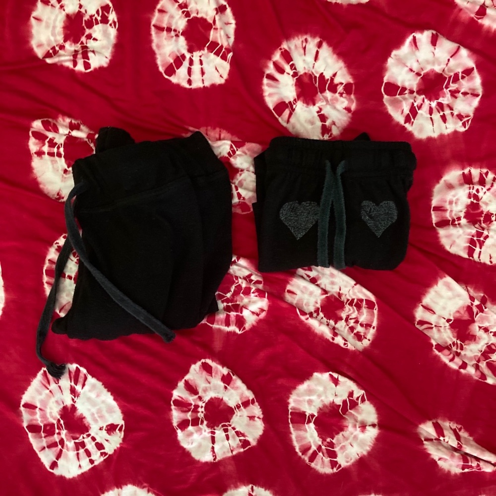 T2 love bundle!